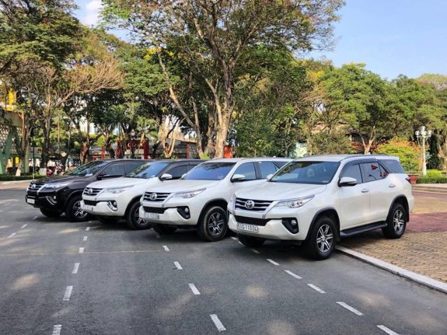 Tra cứu phạt nguội ô tô tại Sóc Trăng