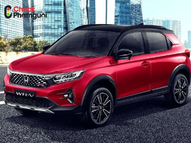 Check phạt nguội ô tô tại Yên Bái