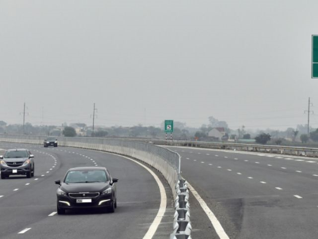 Check phạt nguội tại Yên Bái
