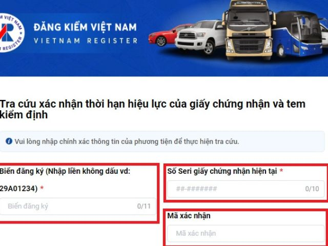 Tra cứu phạt nguội tại Hà Nam