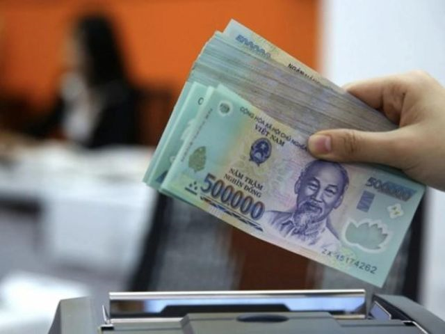 Tra cứu phạt nguội ô tô tại Lâm Đồng