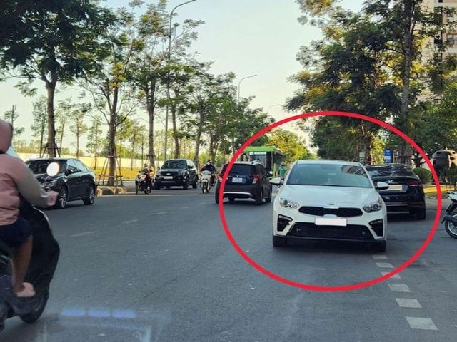 Tra cứu phạt nguội tại Bình Thuận