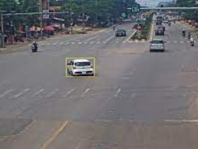 Check phạt nguội tại Bà Rịa Vũng Tàu