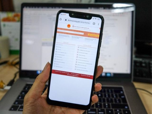 Tra cứu phạt nguội ô tô tại Lạng Sơn