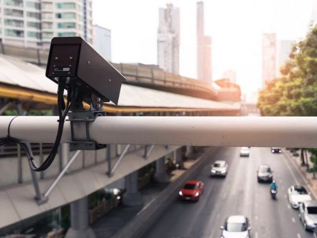 Tra cứu phạt nguội xe máy tại Yên Bái