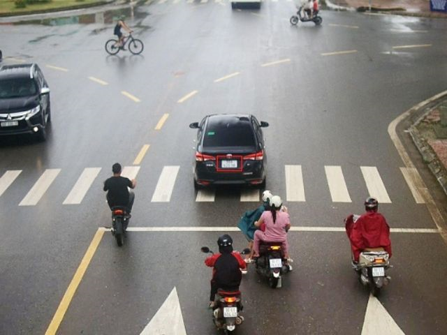 Kiểm tra phạt nguội online