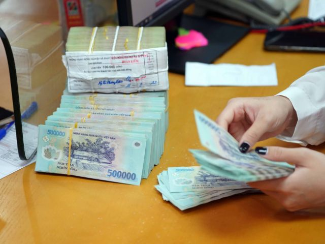 Kiểm tra phạt nguội tại Kon Tum