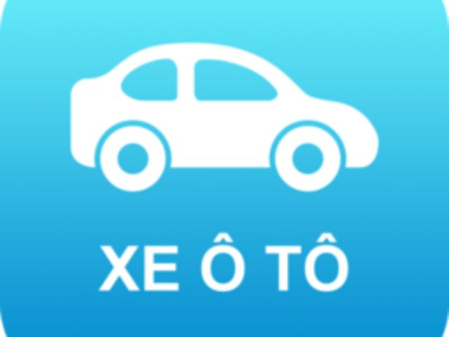 Tra cứu phạt nguội tại Đắk Nông