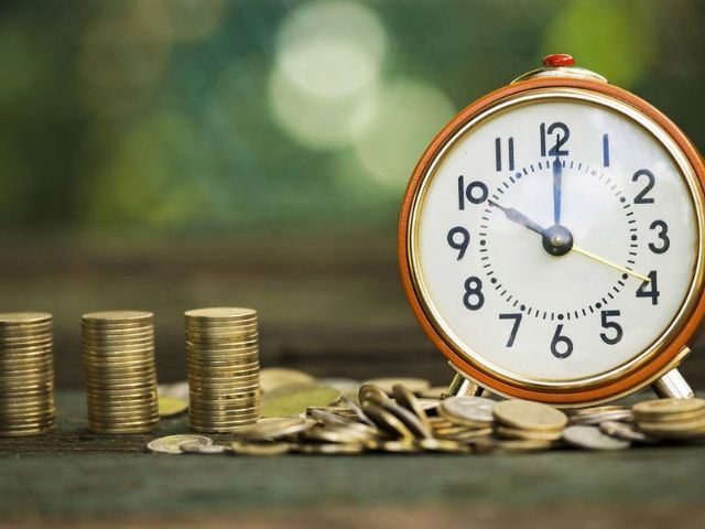 Tra cứu phạt nguội xe máy tại Tuyên Quang