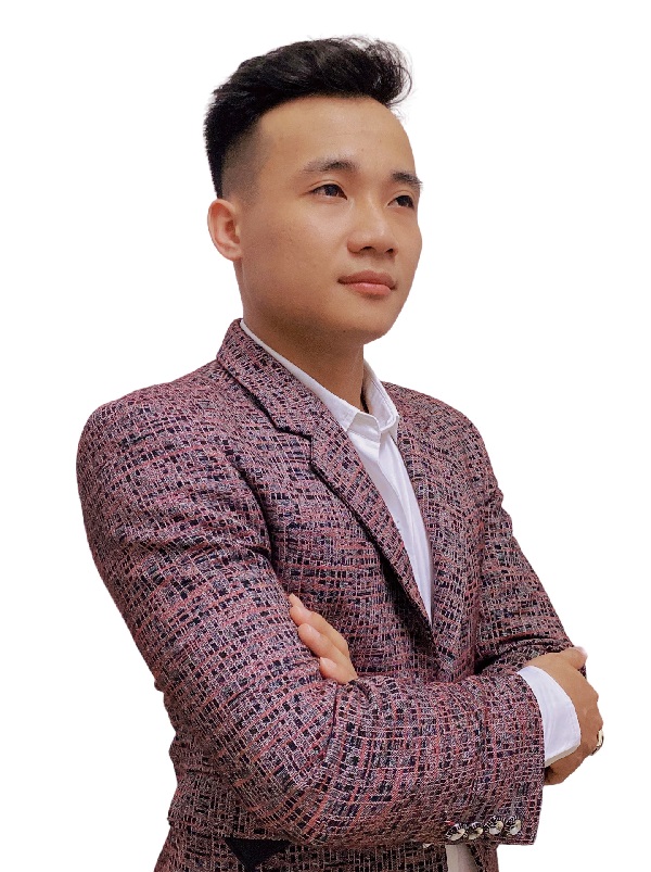 Dịch biển số xe 68X1-34925 - Phong thuỷ và số phận xe