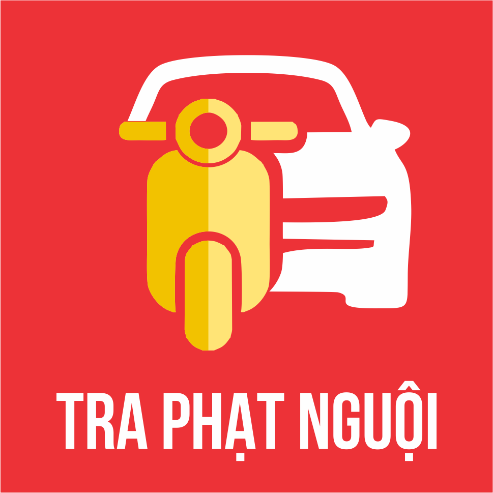 check-phat-nguoi-o-to